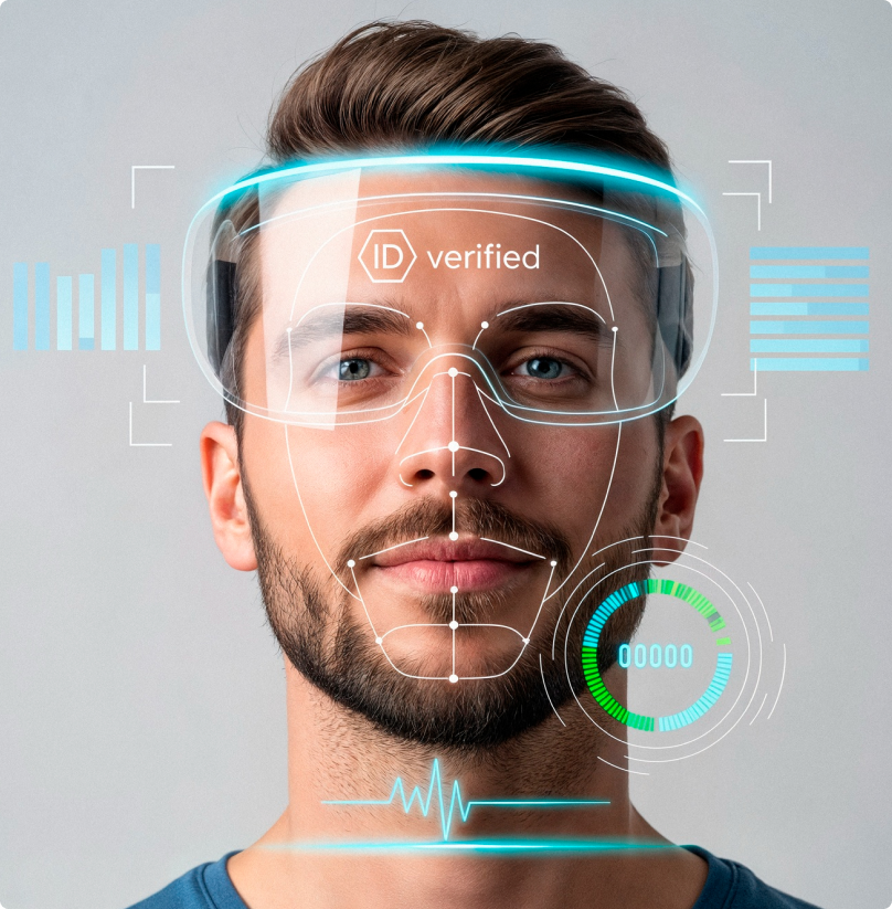 AI Technology