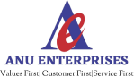 Anu enterprise
