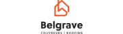 Belgrave
