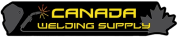 Canada Welding Supply
