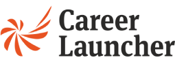 Career Launcher