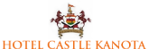 Hotel Castle Kanota