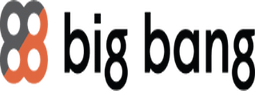 BIG BANG 360