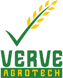 Verve Agrotech