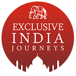 Exclusive India Journey