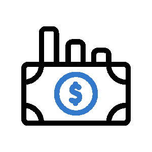 Finance