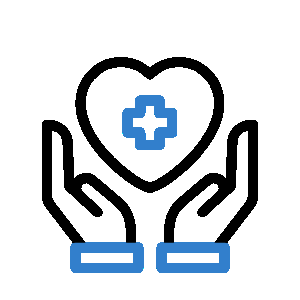 Healthcare