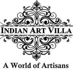 Indian Art Villa