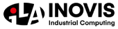 Inovis
