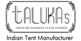 Taluka