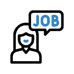 Job