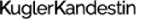 Kklex