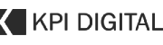 KPI Digital