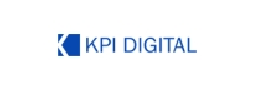 KPI DIGITAL