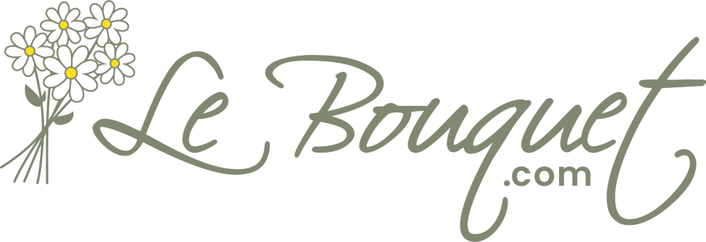 Le Bouquet