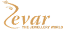 Zevar World