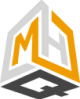 MH Construction
