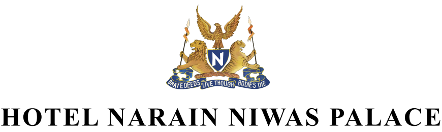 Narain Niwas