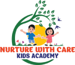 Nurture with care