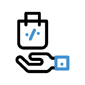 On-demand