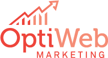 Optiwebmarketing