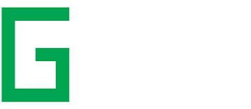 Pavagevison