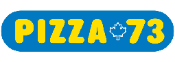 Pizza 73