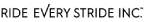 RES