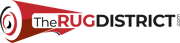 The Rug District