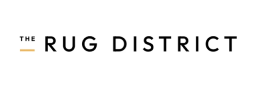 THE RUG DISTRICT