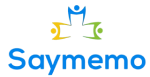 Saymemo