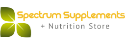SPECTRUM SUPPLEMENTS