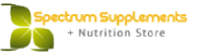 Spectrum supplements