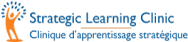 Strategic Learning