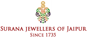 Surana Jwellers