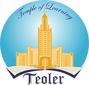 Teoler