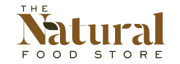 The Natural Food Store