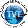 TVT