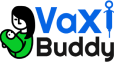 Vaxi Buddy