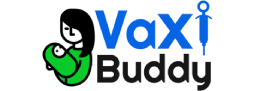 VAXI BUDDY